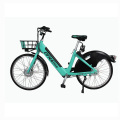 China Wholesale Factory direct supply Electric Sharing Bicycle Sharing ebike